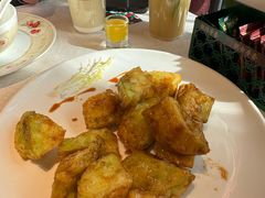 -大鸽饭(岗顶店)