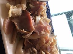 -抹直口特色菜馆(一店)