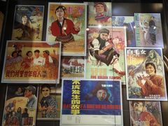 -长影旧址博物馆