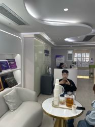 点击看大图 -广州美莱医疗美容医院