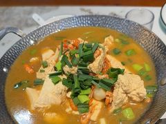 -小乡小镇·传承桐庐土菜·老板亲自烧的菜