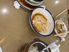 -海燕酒店(惠济路店)