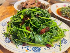 -国强牛肉(洋河总店)
