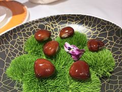 -鹿园 MOOSE(长宁店)