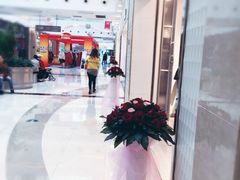 -万达广场(无锡滨湖店)