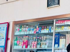 -华光餐厅(复兴路店)