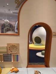 -超级奈尔宝SUPER NEOBIO(杭州星光店)