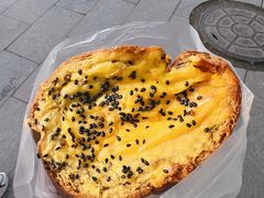 -韩国利尔面包(桂林路店)