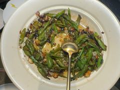 -喜棠·长沙家宴·海鲜·湘菜(麓谷店)