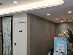 -牙博士口腔品牌连锁(昆山城区店)