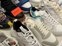-成都银泰中心in99