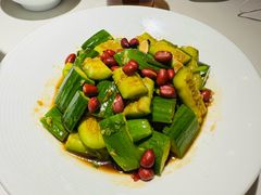 -汤城小厨•粤菜•靓汤(金宝街店)
