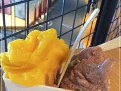 -野人牧坊Gelato(天津南开大悦城店)