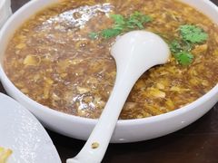 -西山人家·传统苏帮菜·家宴(木渎店)