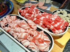 -记忆串城·东北烧烤·小龙虾·大型团建(南油店)
