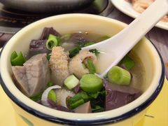 -张泽小阿弟羊肉馆