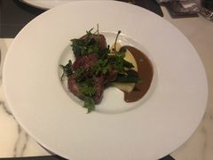 -ZHAO赵·牛扒坊(万象城店)