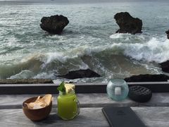 -Rock Bar Bali(Bali)