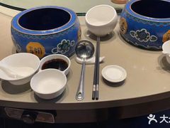 -享月汤皇(高新区店)