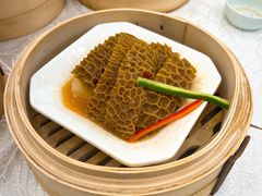 -老廣新意-全天茶点(宝能店)