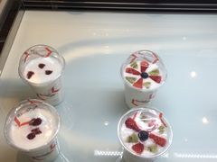 -Dough&Joe团憩(瑞虹天地月亮湾店)