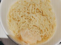 -新雅(丰盛里店)