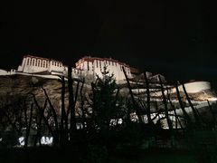 -宗角禄康公园