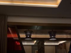 -浅深Cheersum(曹杨店)