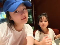 -ZHAO赵·牛扒坊(万象城店)