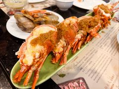 -新云南皇冠假日酒店-长街西餐厅