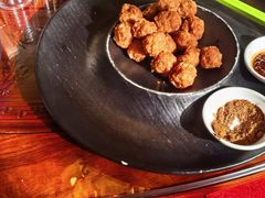 -同和居(月坛店)