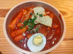 -喜来稀肉(北外滩白玉兰广场店)