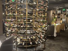 -王品牛排(常州吾悦广场店)