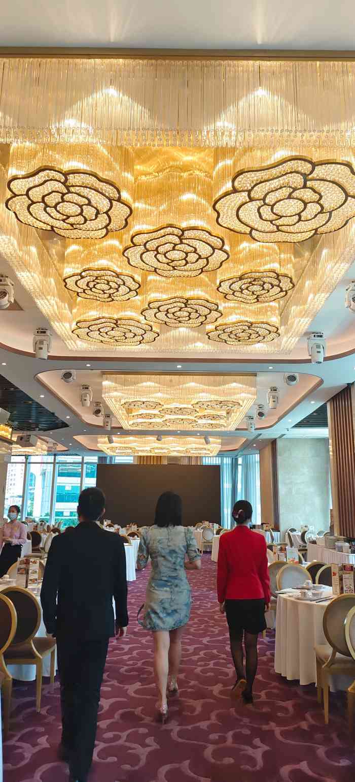 利宝阁(嘉里店)