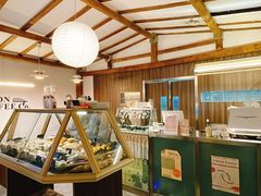 -屋裡·Union Bakery(龙江路店)