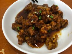 -全乐鱼馆·淳牌有机鱼直营店