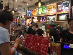 -美芝莲(东方宝泰店)