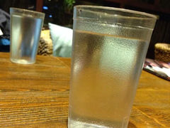 iphone_upload_pic-咖啡陪你(广顺北大街福码大厦店)
