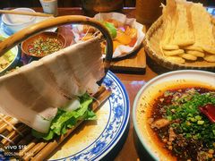 -京都小酒馆(悦城店)