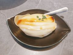 -江南里·新浙菜(苏州大悦城店)