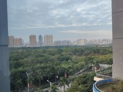 -景湖轩全日制餐厅·南湖名都