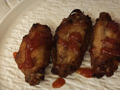 -天空花园餐吧·生日·团建(南山店)