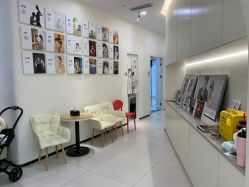 -星宝贝儿童摄影