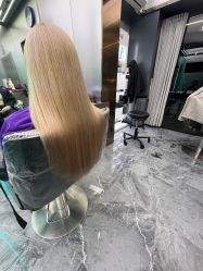 -奈斯Nice·Hair·salon