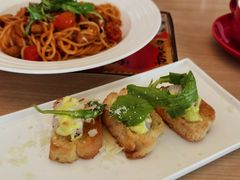 -必胜客(东兴商厦店)