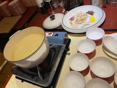 -鼎泰丰(渔阳店)