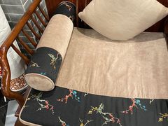 -裕和堂中医推拿艾灸(太古汇臻品店)