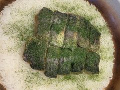 -食廬(浦东嘉里城店)