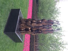 iphone_upload_pic-静安雕塑公园