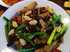 -搓火大都会(广安门总店)